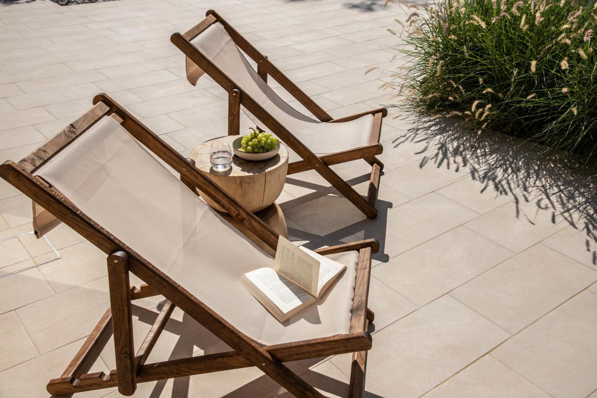 Avertosia Luxury Villas Argostoli  Exterior foto