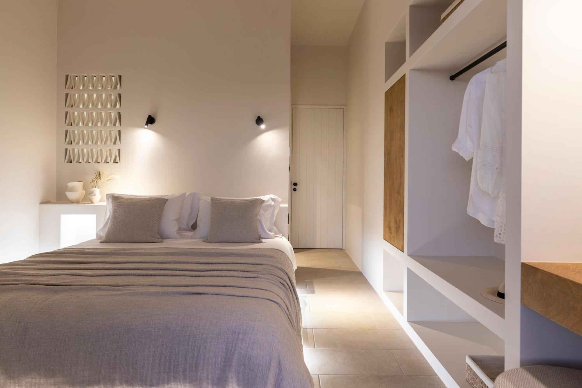 Avertosia Luxury Villas Argostoli  Exterior foto
